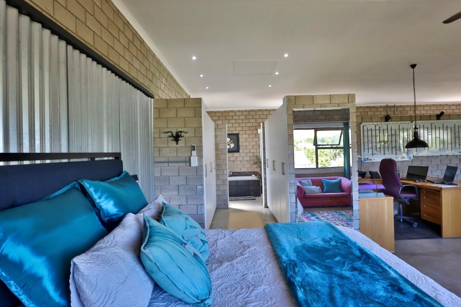 2 Bedroom Property for Sale in Darling Western Cape
